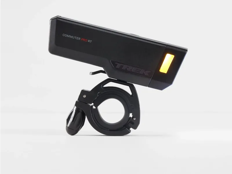 Trek Commuter Pro RT Front Bike Light-1